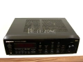 Ресивър   Pioneer sx-702rds , снимка 3