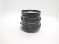 Широкоъгълен обектив Pentacon Electric 29mm f/2.8 на резба М42, снимка 4