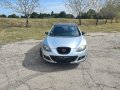 Seat Leon 1.9 BLS НА ЧАСТИ, снимка 11
