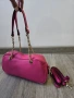 Нова уникална чанта + дълга дръжка, снимка 6