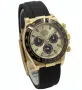 Rolex Cosmograph Daytona 40mm Yellow Gold Champagne Dial Ceramic Automatic Различни Варианти, снимка 9