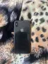 Iphone X 256gb. , снимка 5