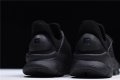 Nike Sock Dart Triple Black - 100% оригинал !, снимка 5