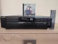 Cd player Cdp-C661 Cd Changer, снимка 6