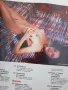 Списание Плейбои за колекция, снимка 3