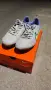 Бутонки Nike Tiempo Legend 9 anti clog, снимка 7