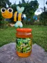 Мед 🍯 от производител , снимка 1