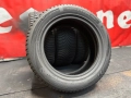 205 55 16, Зимни гуми, Hankook WinterICeptRS2, 4 броя, снимка 5