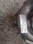 Турбина за Nissan Qashqai/Renault 2.0 DCI, снимка 3