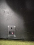 Тонколони 2х150w, снимка 10