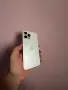 Iphone 12 pro max , снимка 3