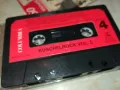 KUSCHELROCK-ORIGINAL TAPE-MADE IN HOLLAND 1902252005, снимка 18