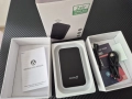 CarlinKit 5.0 CarPlay Android Auto Wireless Adapter, снимка 3