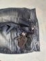 Мъжки дънки  - нови , снимка 8