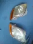 фарофе за шевролет матиз, снимка 3
