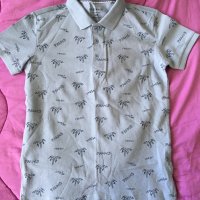Детска блуза Reserved размер 140 , снимка 6 - Детски Блузи и туники - 36855958