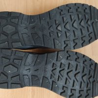 Топли водонепромукаеми обувки, снимка 6 - Спортни обувки - 38851252