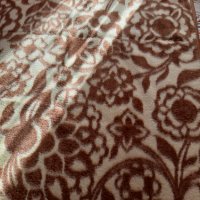 Одеяло 150/185 см, 100 % ПАН , снимка 3 - Олекотени завивки и одеяла - 39118990