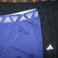 Клинове ADIDAS  дамски,М, снимка 1 - Клинове - 37910775