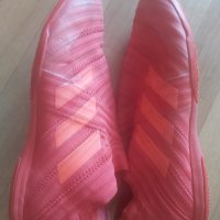 Спортни маратонки  Adidas , снимка 3 - Спортни обувки - 42919178