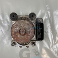 ABS АБС модул за Мазда 323Ф Mazda 323F, снимка 3 - Части - 39642175