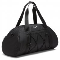 NIKE Сак W ONE CLUB BAG, снимка 1 - Сакове - 38622144