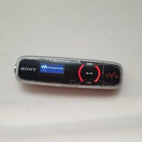 sony walkman nwz-b135f, снимка 1 - MP3 и MP4 плеъри - 42387808