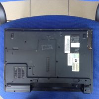 Fujitsu Simens Amilo Li 1718, снимка 4 - Части за лаптопи - 37216805