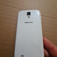 samsung galaxy s4 , снимка 3 - Samsung - 44451149