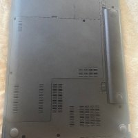 Lenovo e 560. I7 6700.12GB ram , снимка 7 - Лаптопи за дома - 42213625