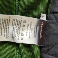 norrona falketind flex 1, снимка 6 - Панталони - 42093345