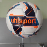 Магазин Арена спорт Благоевград Тренировъчни футболни топки , снимка 1 - Футбол - 42247176