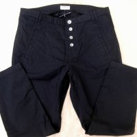 3XL Нов дънков панталон Lindex , снимка 3 - Панталони - 42908186
