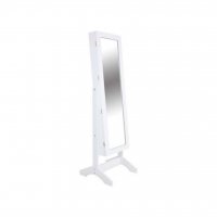 Отново налични! Огледало-гардероб за бижута в Тоалетки в гр. Бургас -  ID35461088 — Bazar.bg