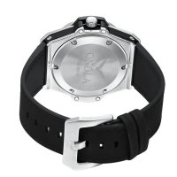 Моден диамантен дамски часовник с марка Onola, снимка 2 - Дамски - 42924155
