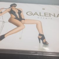 Галена - След 12, снимка 3 - CD дискове - 40112739