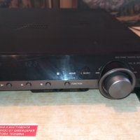 sony hcd-dz280 usb/hdmi dvd receiver 0403211126, снимка 7 - Ресийвъри, усилватели, смесителни пултове - 32034936
