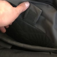 Спортно-елегантна бизнес чанта за лаптоп  ,,DICOTA”, снимка 11 - Чанти - 30925295