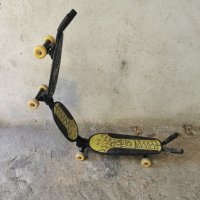 Уникален скейт борд, Rad board, снимка 9 - Скейтборд, ховърборд, уейвборд - 30011863