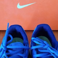 Nike Star runner 40 номер , снимка 3 - Маратонки - 39998014