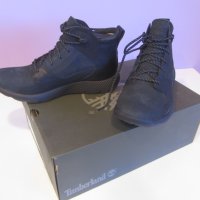 Оригинални обувки TIMBERLAND., снимка 1 - Мъжки боти - 30108987