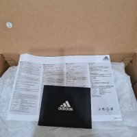 Професионални бутонки Adidas COPA SENSE.1 номер 46 2/3 , снимка 7 - Футбол - 42590871