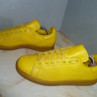 ADIDAS Stan Smith AdiColor маратонки №38, снимка 2 - Маратонки - 40001893