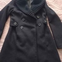 палто, снимка 1 - Палта, манта - 42834625