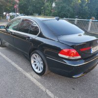 BMW идиално состояние, снимка 7 - Автомобили и джипове - 42405381