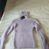 Магазин за блузи и пуловери , снимка 8 - Блузи с дълъг ръкав и пуловери - 44570423