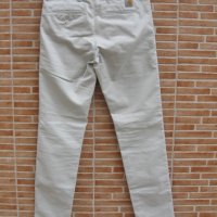 Carhartt мъжки панталон, снимка 3 - Панталони - 37807480