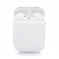 Bluetooth слушалки, снимка 2 - Слушалки, hands-free - 30242018