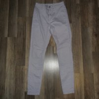 панталон 38 размер, снимка 1 - Панталони - 42878429