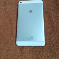 Таблет HUAWEI MediaPad T2, снимка 4 - Таблети - 44286965